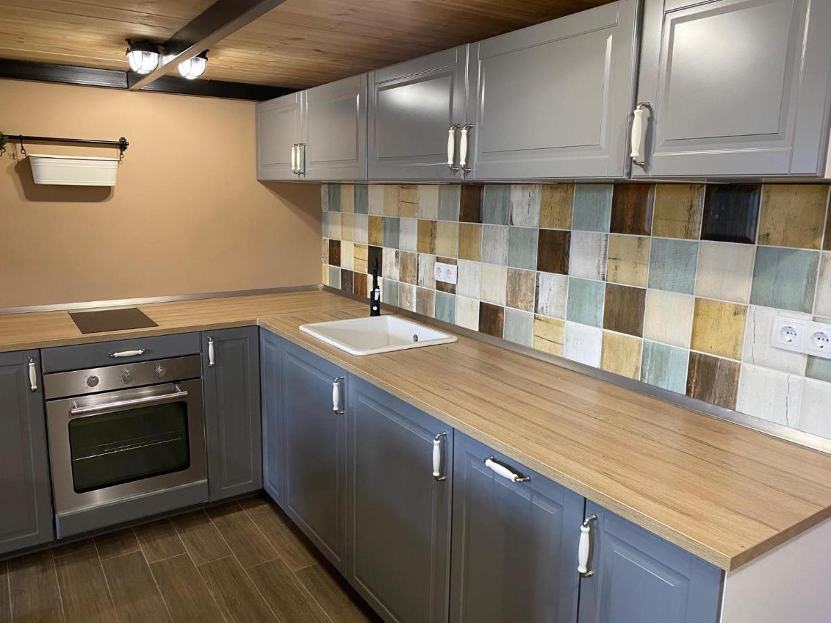 Pedal Apartman Szeged City Bagian luar foto
